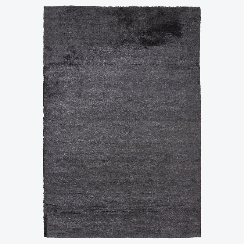 Divine Plush Rug - 6'x9'