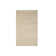 Aleksei Jute Area Rug