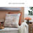 Edinfielders Pillow (Set Of 4)