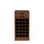 Armoire de rangement pour le vin modulaire-822496822