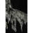 Jaiana 2 - Light LED Novelty Chandelier