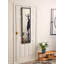 Overdoor Full Length Mirror-20587881