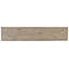 Arcadian 60" Console Table