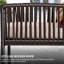 Tabourets de bar pour patio-108813837-108813838