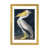 Gold Open Corner Framed is unavailable