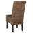 Payan Side Chair-15808842