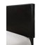 Lit tapissier standard à profil bas Hazelynn-1580503295-1583707016