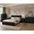 Black Oak est en rupture de stock