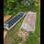 Photos des clients 1 de 1