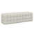 Beige est en rupture de stock