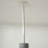 Cat Tree Height Adjustable Floor