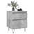 Concrete Grey