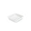 Square Baker