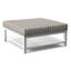 Hammond Square Ottoman-53956574-61941265