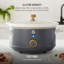 Slow Cooker-55245886