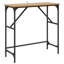 Console Table-1497766245-1497766247