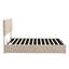 Base de lit tapissier Moorefield-107130959-107130956