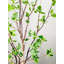 Arbre artificiel artificiel-1679349350