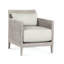 Beryl Armchair-1626509382-1626509389