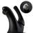 Single-handle Bathroom Faucet with Drain Assembly-68015842