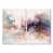 Wrapped Canvas n'est pas disponible