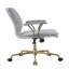 Chaise de bureau Damir