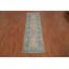Tapis turc Oushak 3 x 10