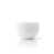 White is out of stock