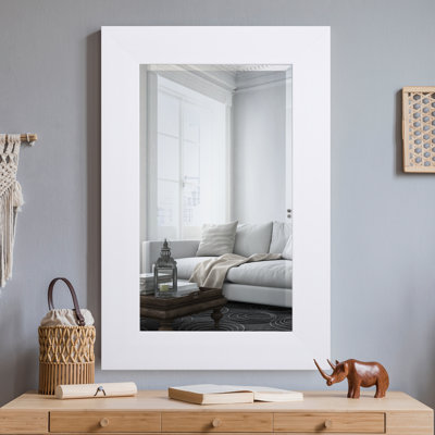 Wall Mirror