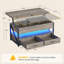  Table basse avec tiroirs Themistocles-220785325