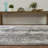 Synthetic Indoor Rug-1616741561