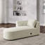 Chaise pour canapé Modluar-1908343118