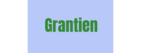 Logo Grantien