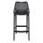 Farrah Patio Bar Stool-1091776884-1151400818