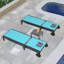 Chaise longue longue 76,77 po-999984230