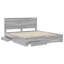 Bed Frame-832377203-832377231