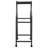 Bastow 4 Wine Bottle Holder-638666876