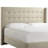 Kaster Upholstered Headboard-1511976009-1511976019