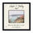 Capri Italy - Marina Picolla in La Fontalina Print by Susan Jill-101599375-101599376