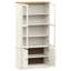 Leny Display Cabinet-688782240