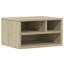 22.5cm H Printer Stand-117340239-117340237