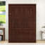 Lit escamotable en bois avec lattes-1247664074-1247664055