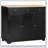 Accent Cabinet with Drawer-870520190