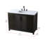 Meuble-lavabo simple 48 po-1205223980