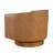 Asmi 29" Wide Swivel Barrel Accent Chair-1207988781