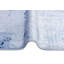 Tapis Thorlie-1446849453