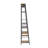 Gabby Hall Tree 42.52'' Wide-71739649