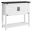 80cm Console Table-1910675791