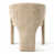 Beige est en rupture de stock sélectionné