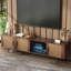 TV Stand for TVs up to 65"